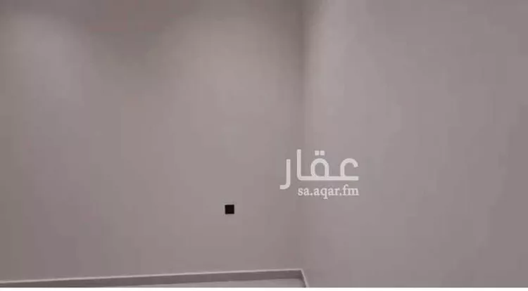 فيلا للبيع في شارع خريص, حي النظيم, مدينة الرياض, منطقة الرياض صورة 2