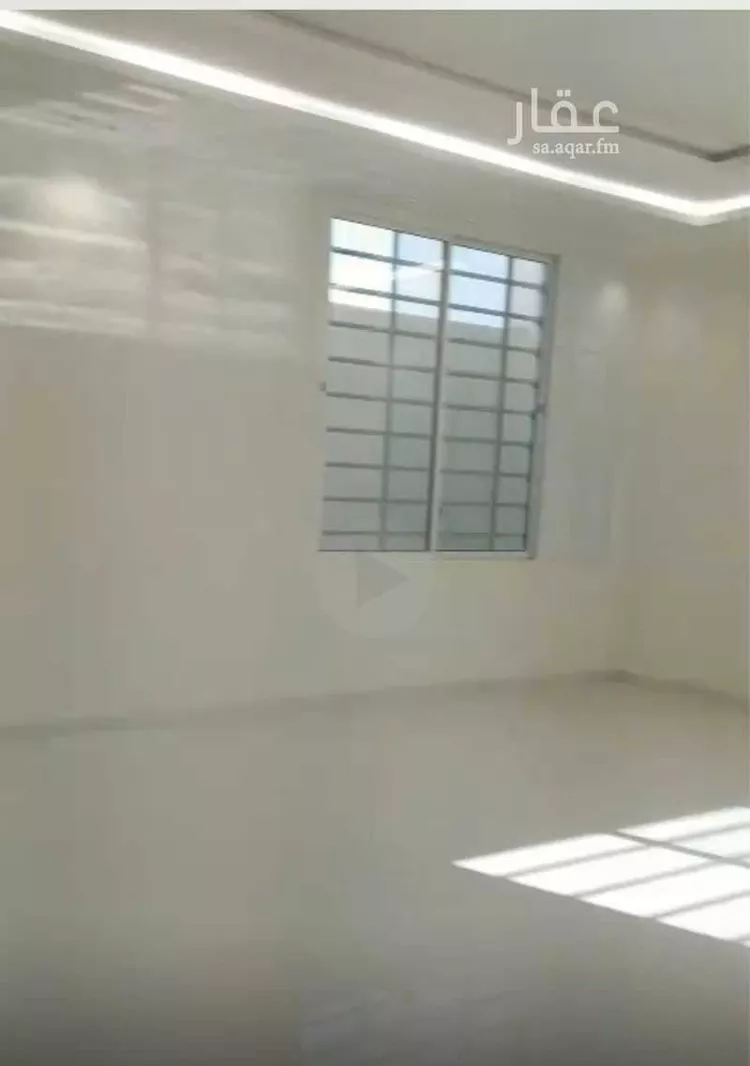 دور للبيع في حي القادسية, مدينة الرياض, منطقة الرياض صورة 2