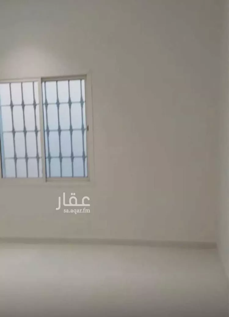 دور للبيع في حي القادسية, مدينة الرياض, منطقة الرياض صورة 5