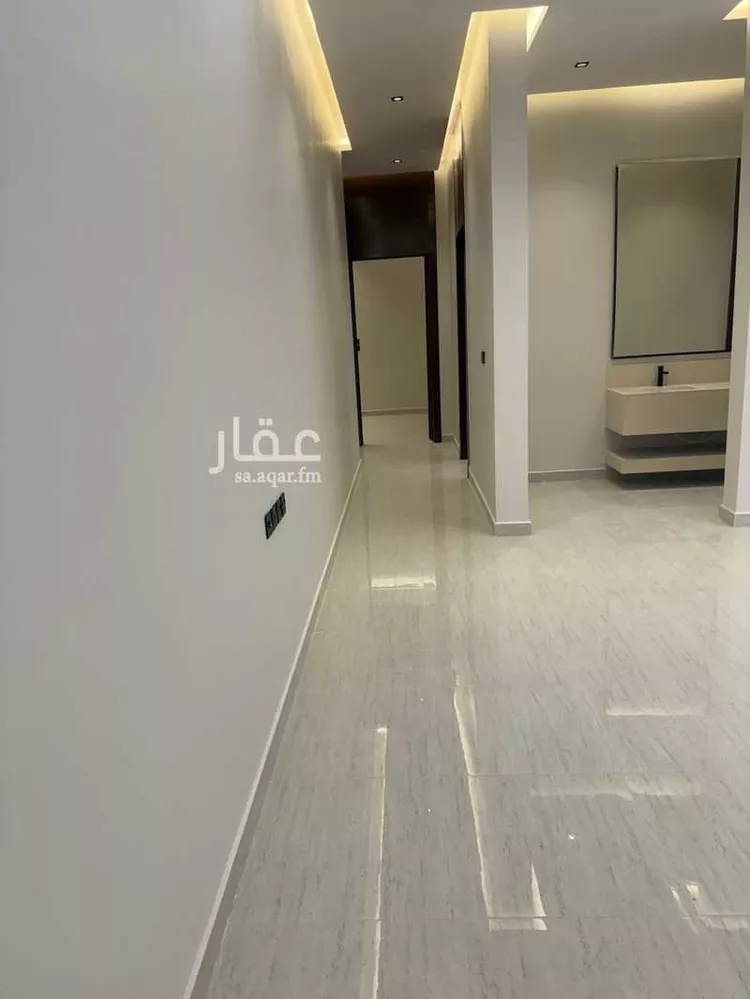 فيلا للبيع في شارع حنظلة الجمحي, حي البيان, مدينة الرياض, منطقة الرياض صورة 5