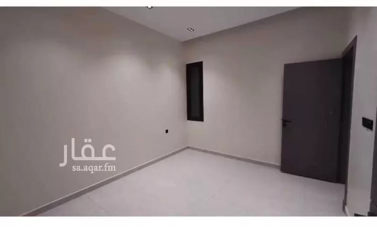 فيلا للبيع في شارع خريص, حي النظيم, مدينة الرياض, منطقة الرياض صورة 4