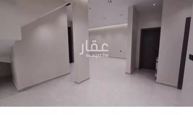 فيلا للبيع في شارع خريص, حي النظيم, مدينة الرياض, منطقة الرياض 7