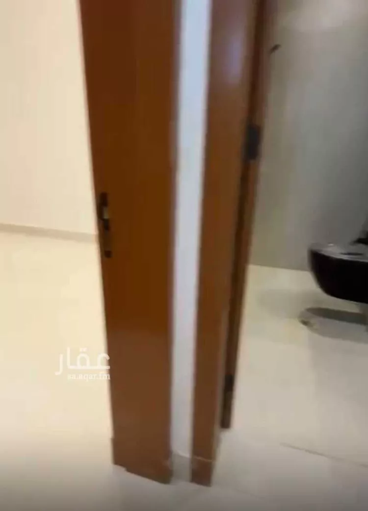 دور للبيع في حي الجنادرية, مدينة الرياض, منطقة الرياض صورة 5