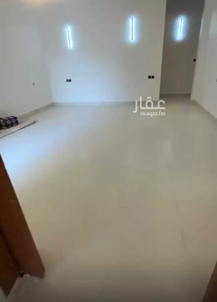 دور للبيع في حي الجنادرية, مدينة الرياض, منطقة الرياض صورة 4