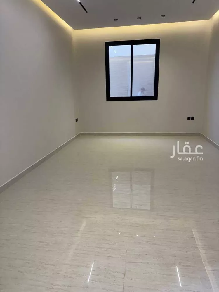 فيلا للبيع في شارع حنظلة الجمحي, حي البيان, مدينة الرياض, منطقة الرياض صورة 3