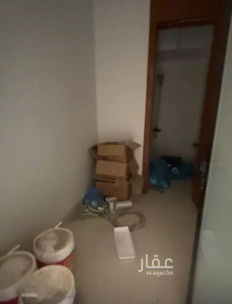 دور للبيع في حي الجنادرية, مدينة الرياض, منطقة الرياض 8