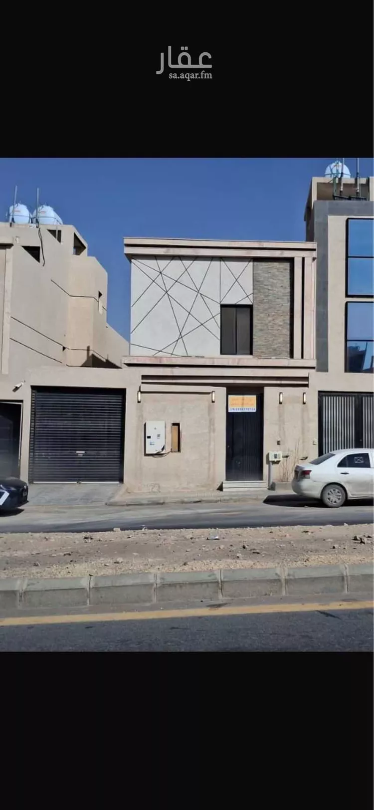 دور للبيع في شارع الغزاله ، حي طيبة ، الرياض ، منطقة الرياض