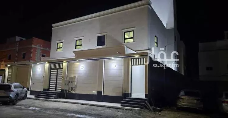 شقة للإيجار في شارع محمد مكي كتبي, حي الرياض, مدينة جدة, منطقة مكة المكرمة