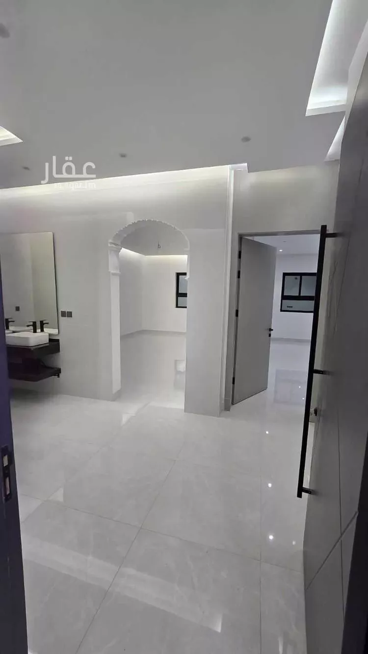 فيلا للبيع في شارع محمد مكي كتبي, حي الرياض, مدينة جدة, منطقة مكة المكرمة صورة 4