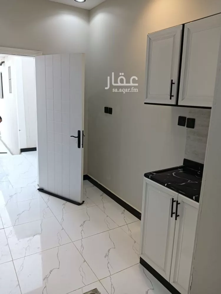شقة للإيجار في شارع عز النساء, حي العليا, مدينة الرياض, منطقة الرياض صورة 3