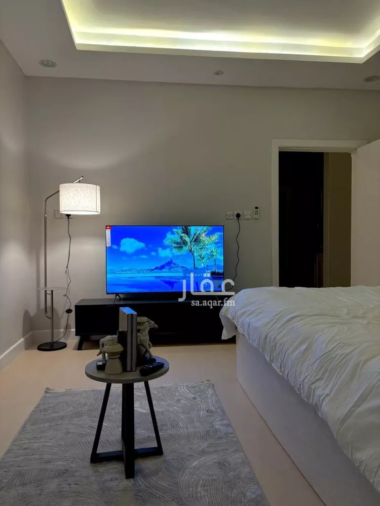 Apartment for Rent in Riyadh Al Aqiq صورة 3