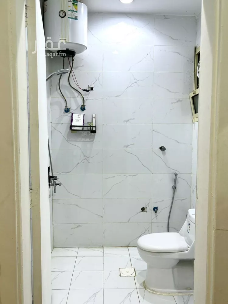 شقة للإيجار في شارع مدينة الزايد, حي العقيق, مدينة الرياض, منطقة الرياض