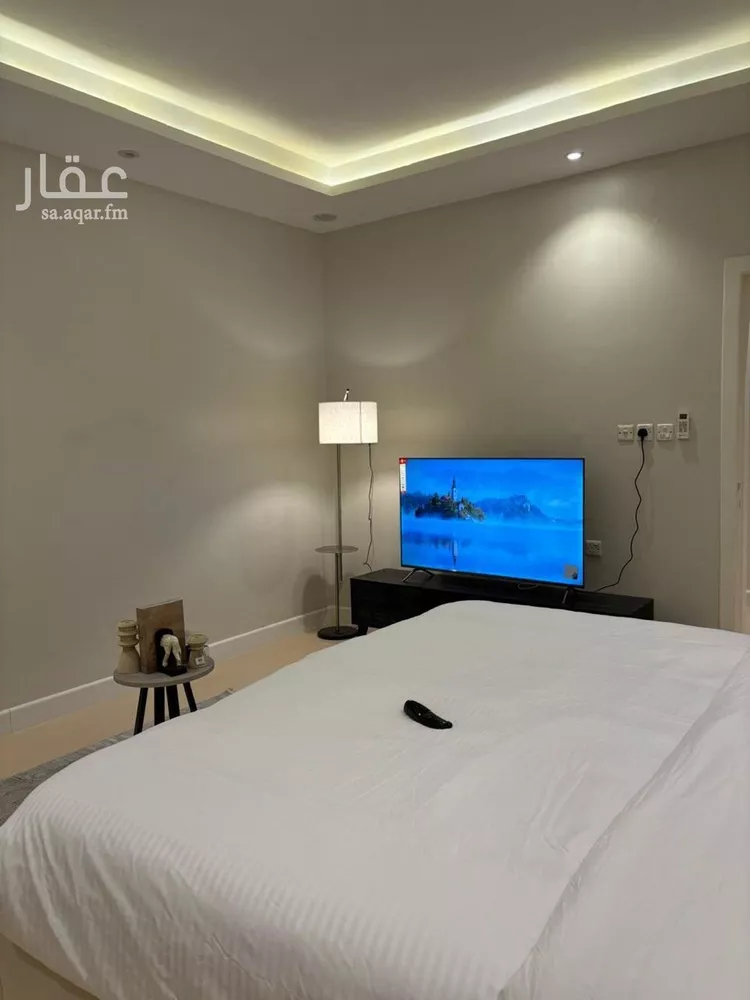 Apartment for Rent in Riyadh Al Aqiq صورة 5