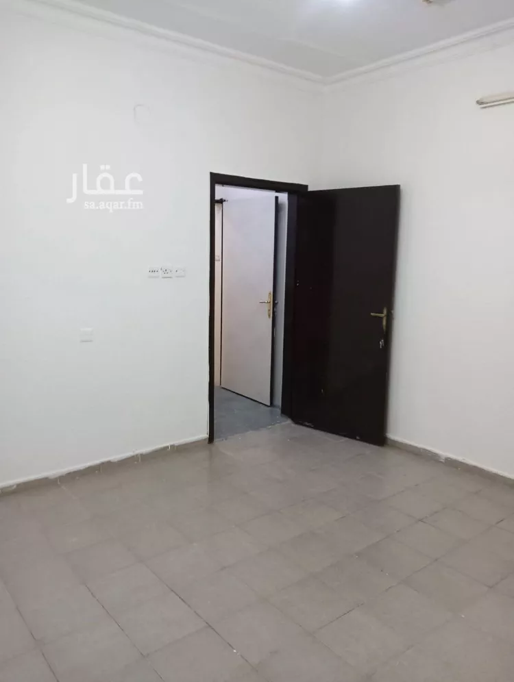 عمارة للإيجار في شارع الشيخ علي بن حسين بن محمد, حي النسيم الشرقي, مدينة الرياض, منطقة الرياض