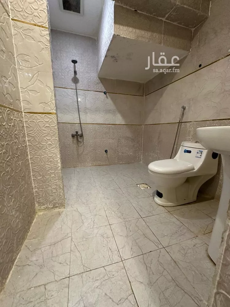 شقة للإيجار في شارع رقم 306, حي الياسمين, مدينة الرياض, منطقة الرياض صورة 4