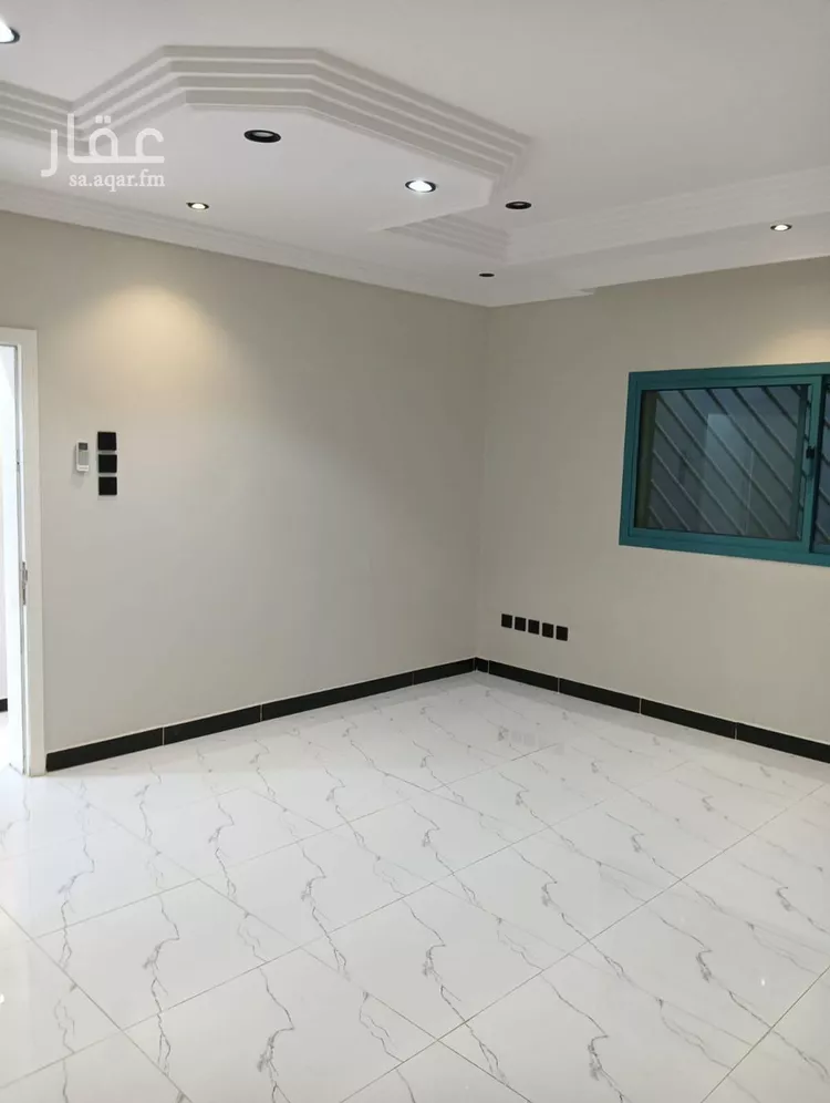 شقة للإيجار في شارع عز النساء, حي العليا, مدينة الرياض, منطقة الرياض صورة 2