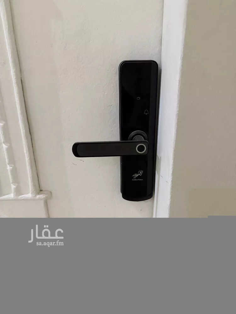 Apartment for Rent in Riyadh Al Aqiq صورة 2