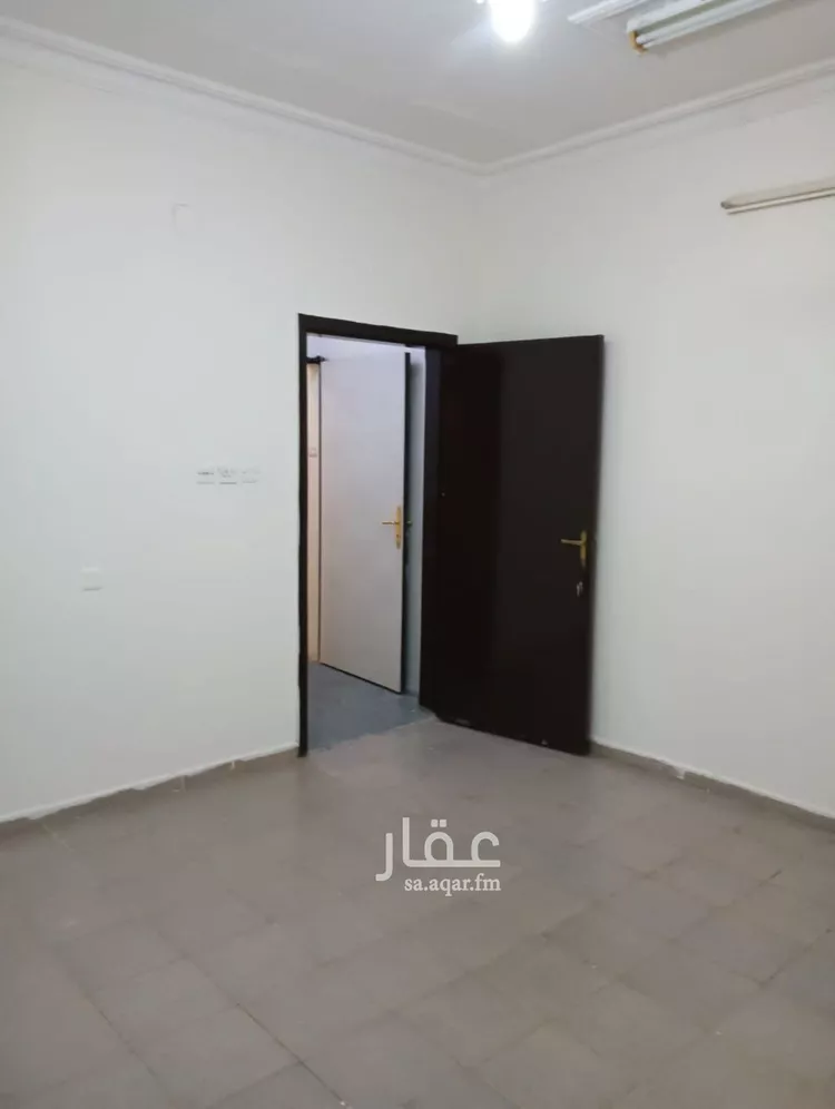 شقة للإيجار في شارع الشيخ علي بن حسين بن محمد, حي النسيم الشرقي, مدينة الرياض, منطقة الرياض
