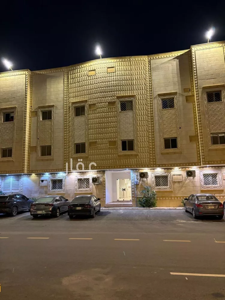 Apartment for Rent in Riyadh Al Aqiq صورة 4