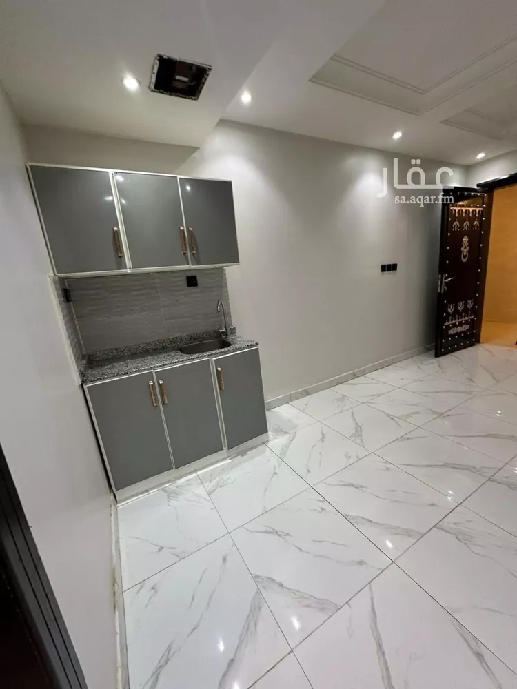 شقة للإيجار في شارع رقم 306, حي الياسمين, مدينة الرياض, منطقة الرياض صورة 3