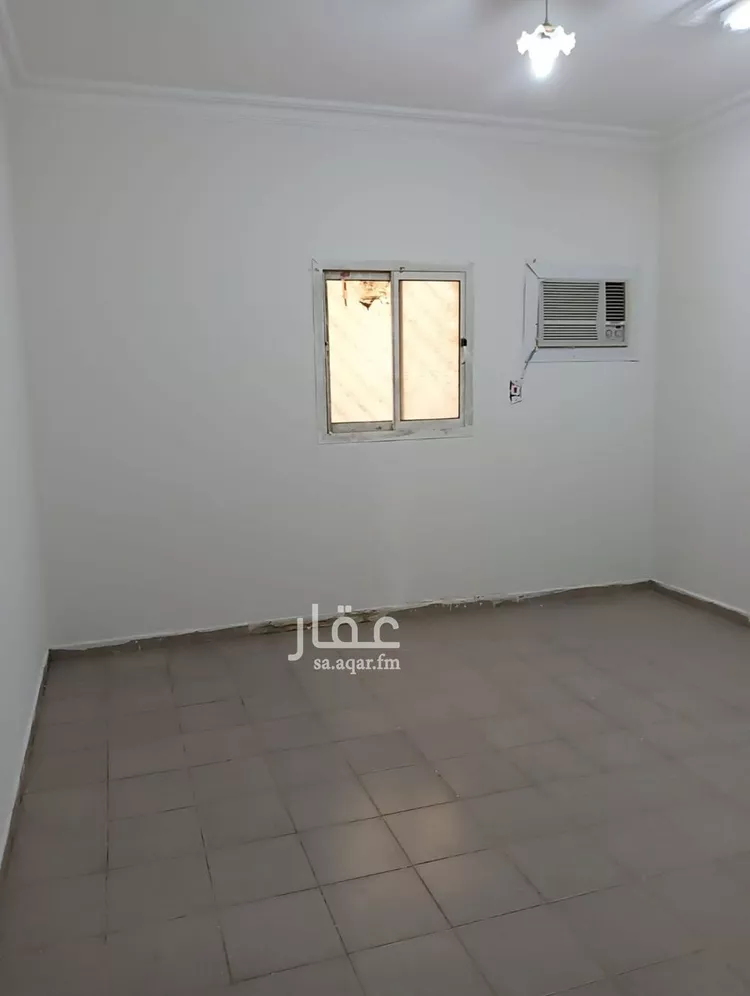 شقة للإيجار في شارع الشيخ علي بن حسين بن محمد, حي النسيم الشرقي, مدينة الرياض, منطقة الرياض صورة 4
