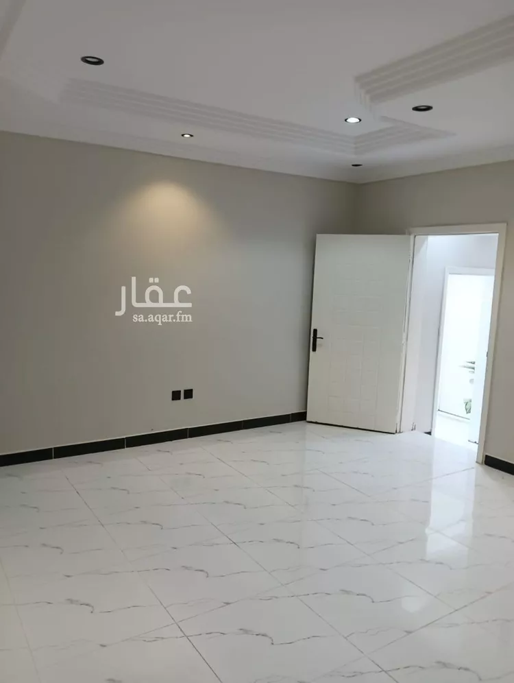 شقة للإيجار في شارع عز النساء, حي العليا, مدينة الرياض, منطقة الرياض صورة 5