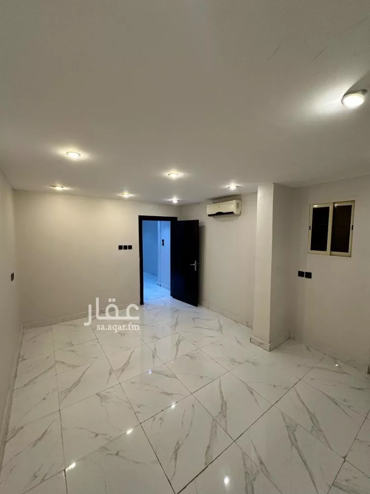شقة للإيجار في شارع رقم 306, حي الياسمين, مدينة الرياض, منطقة الرياض صورة 2