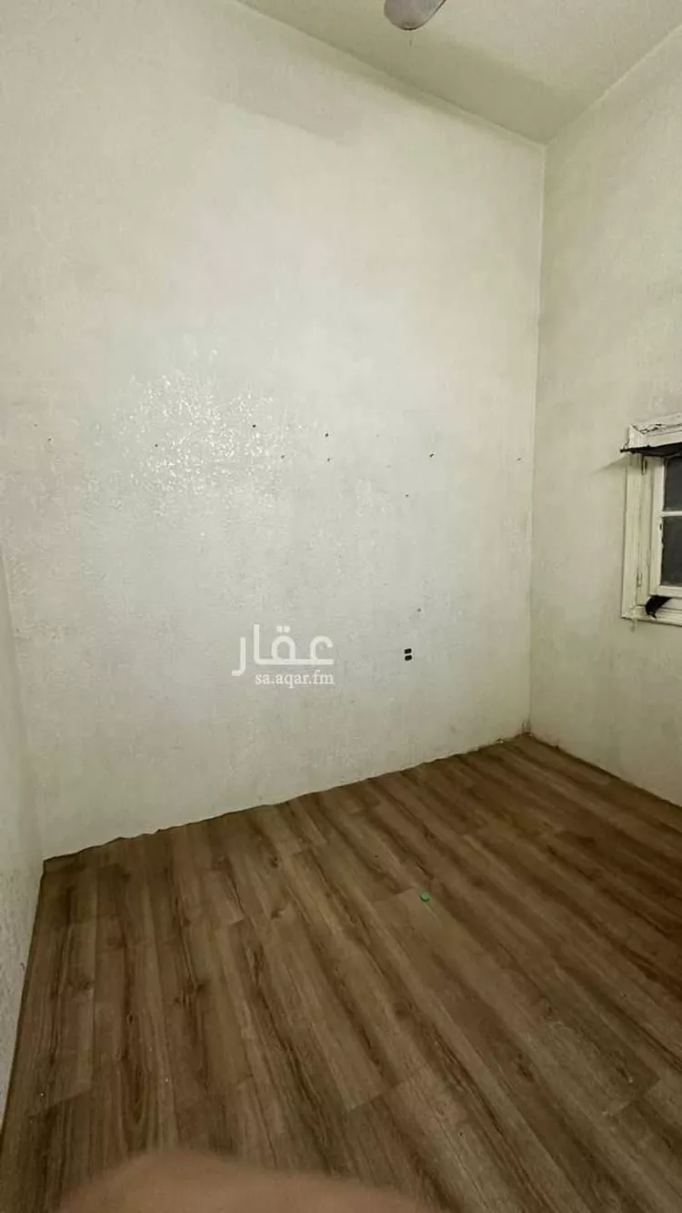 Apartment for Rent in Taif Ashuhada Aljanubiyyah صورة 2