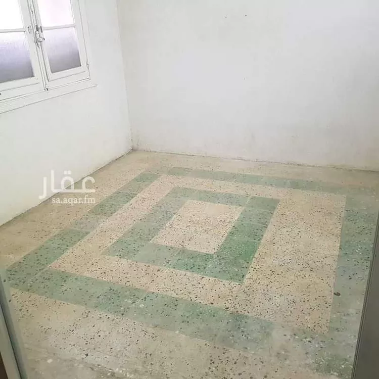 Apartment for Rent in Taif Ashuhada Aljanubiyyah صورة 3