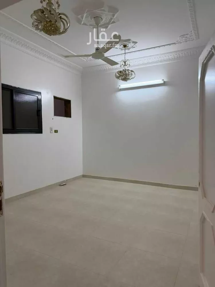 Apartment for Rent in Taif Ashuhada Aljanubiyyah صورة 3