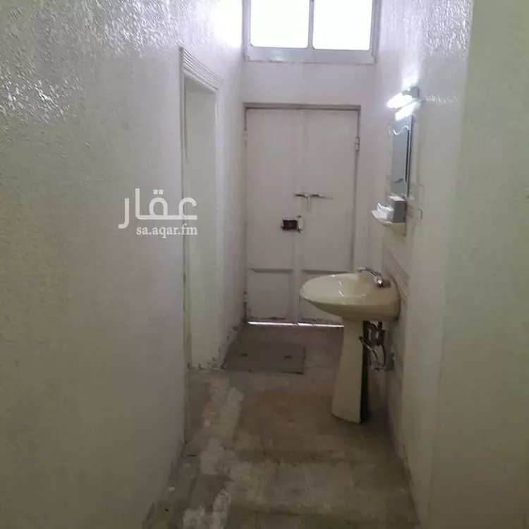 Apartment for Rent in Taif Ashuhada Aljanubiyyah صورة 5