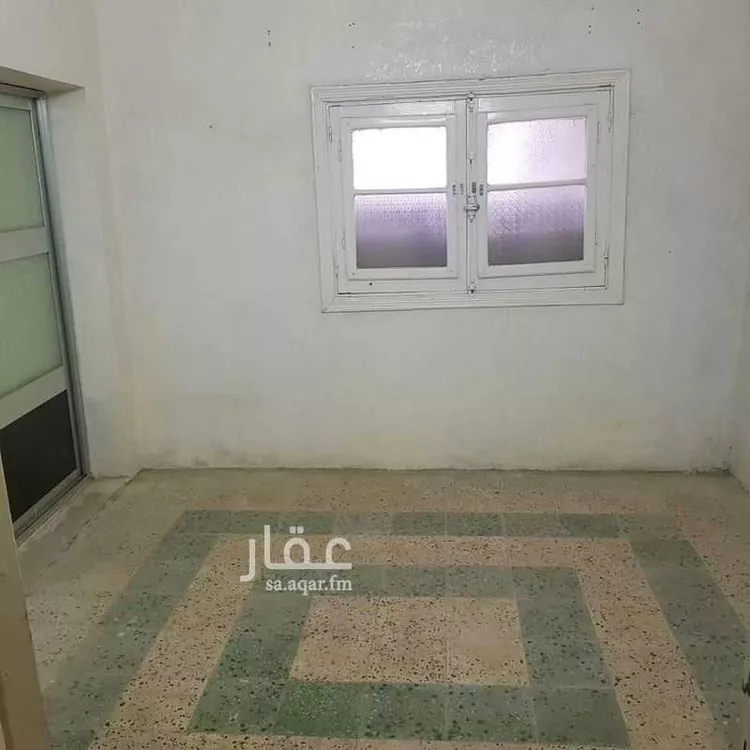 Apartment for Rent in Taif Ashuhada Aljanubiyyah صورة 4