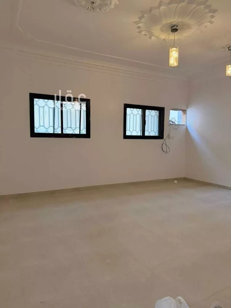 Apartment for Rent in Taif Ashuhada Aljanubiyyah صورة 4