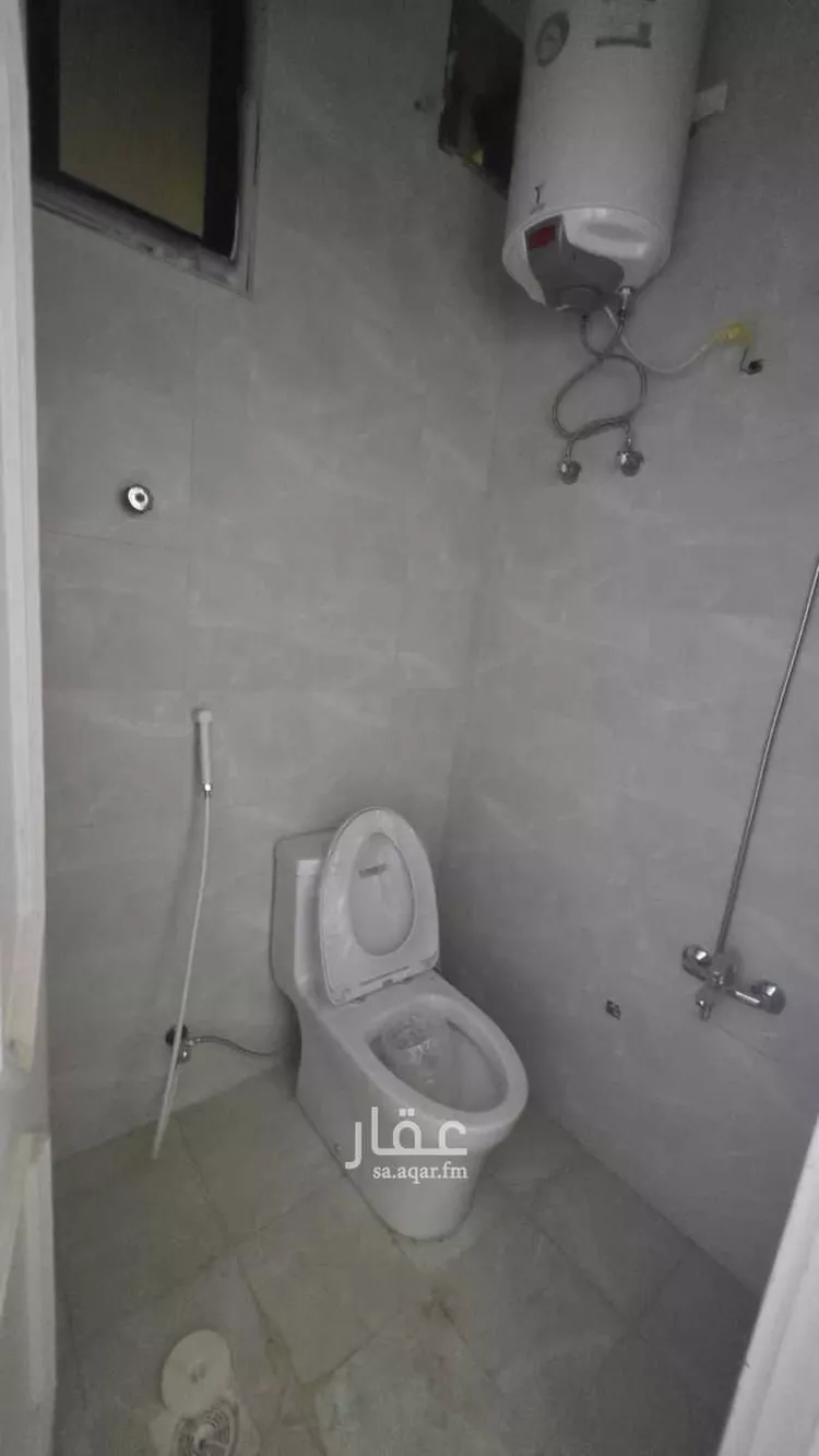 Apartment for Rent in Taif Ashuhada Aljanubiyyah صورة 5