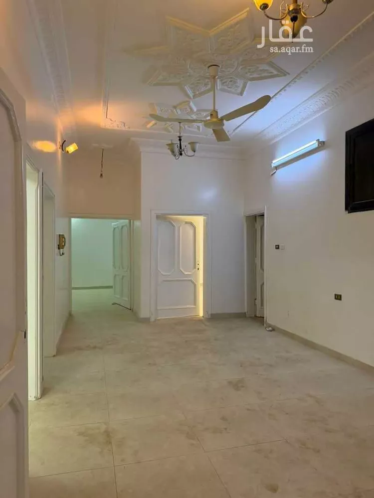 Apartment for Rent in Taif Ashuhada Aljanubiyyah