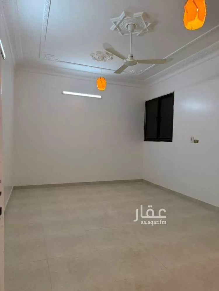 Apartment for Rent in Taif Ashuhada Aljanubiyyah صورة 2
