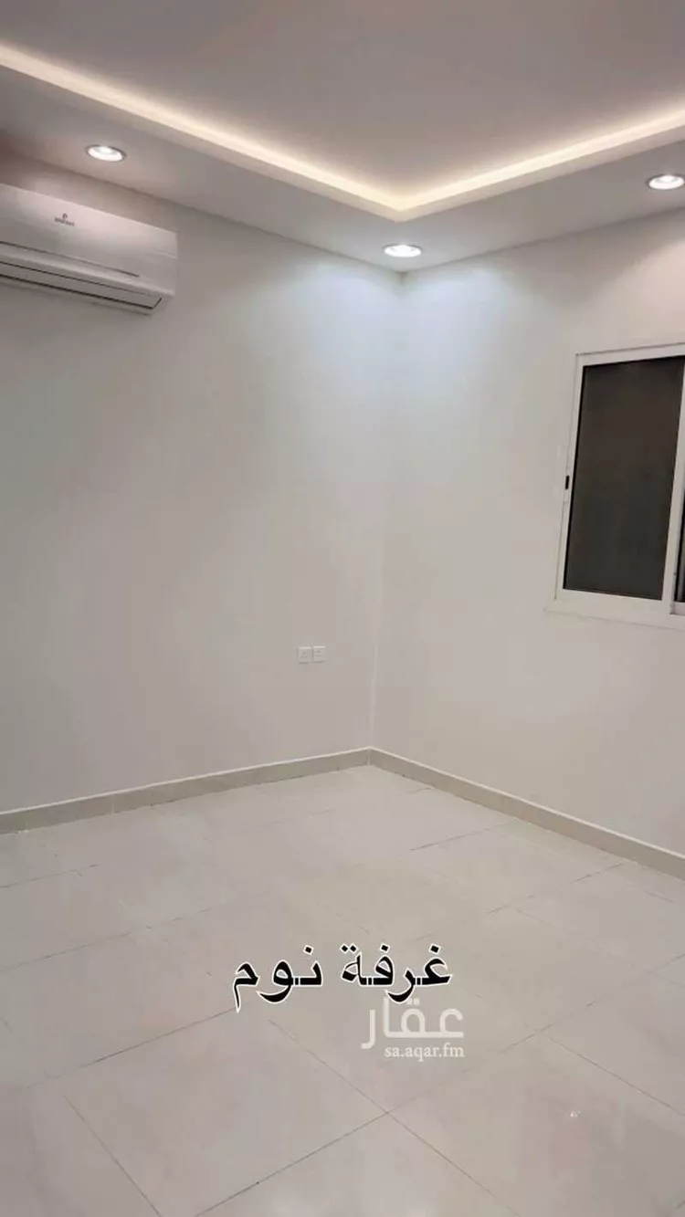 شقة للإيجار في شارع نهر أم الربيع, حي القادسية, مدينة الرياض, منطقة الرياض 1 صورة