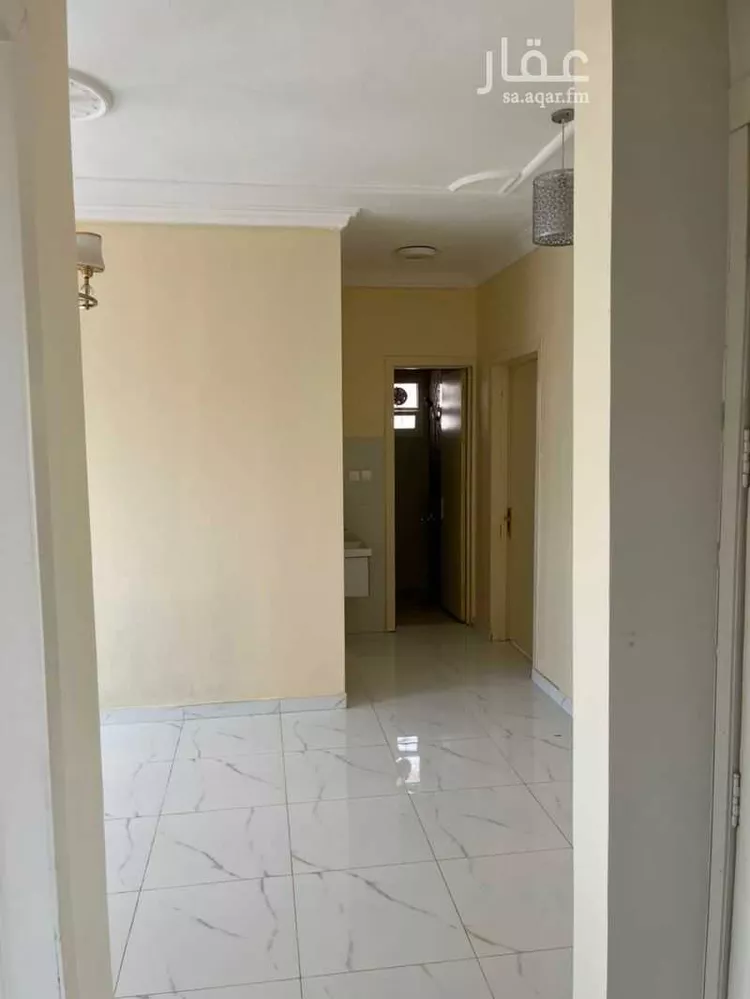 شقة للإيجار في شارع العلمين, حي الجنادرية, مدينة الرياض, منطقة الرياض صورة 3
