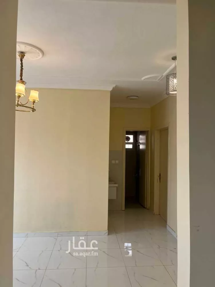 شقة للإيجار في شارع العلمين, حي الجنادرية, مدينة الرياض, منطقة الرياض صورة 5