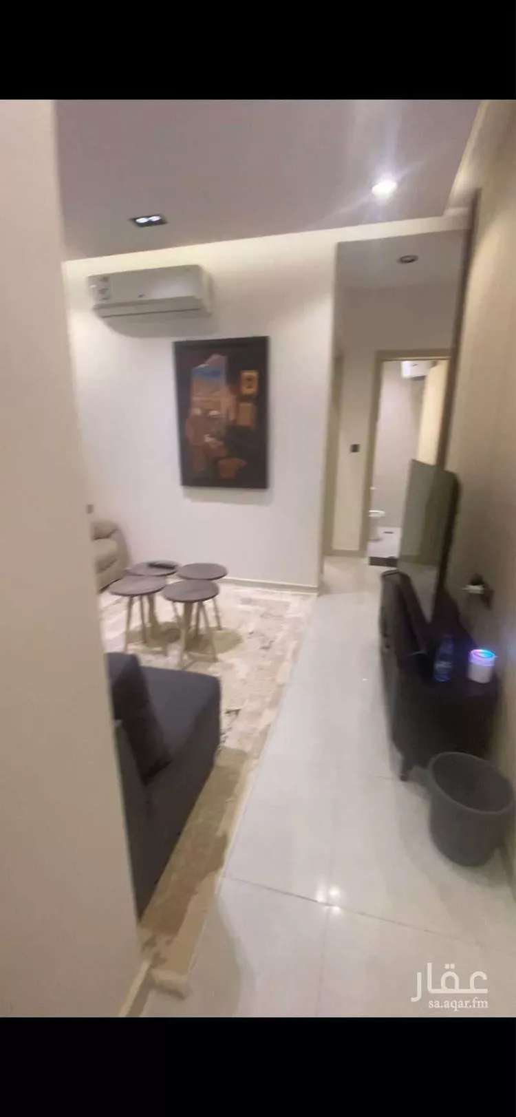 شقة للإيجار في شارع رقم 97, حي الجنادرية, مدينة الرياض, منطقة الرياض