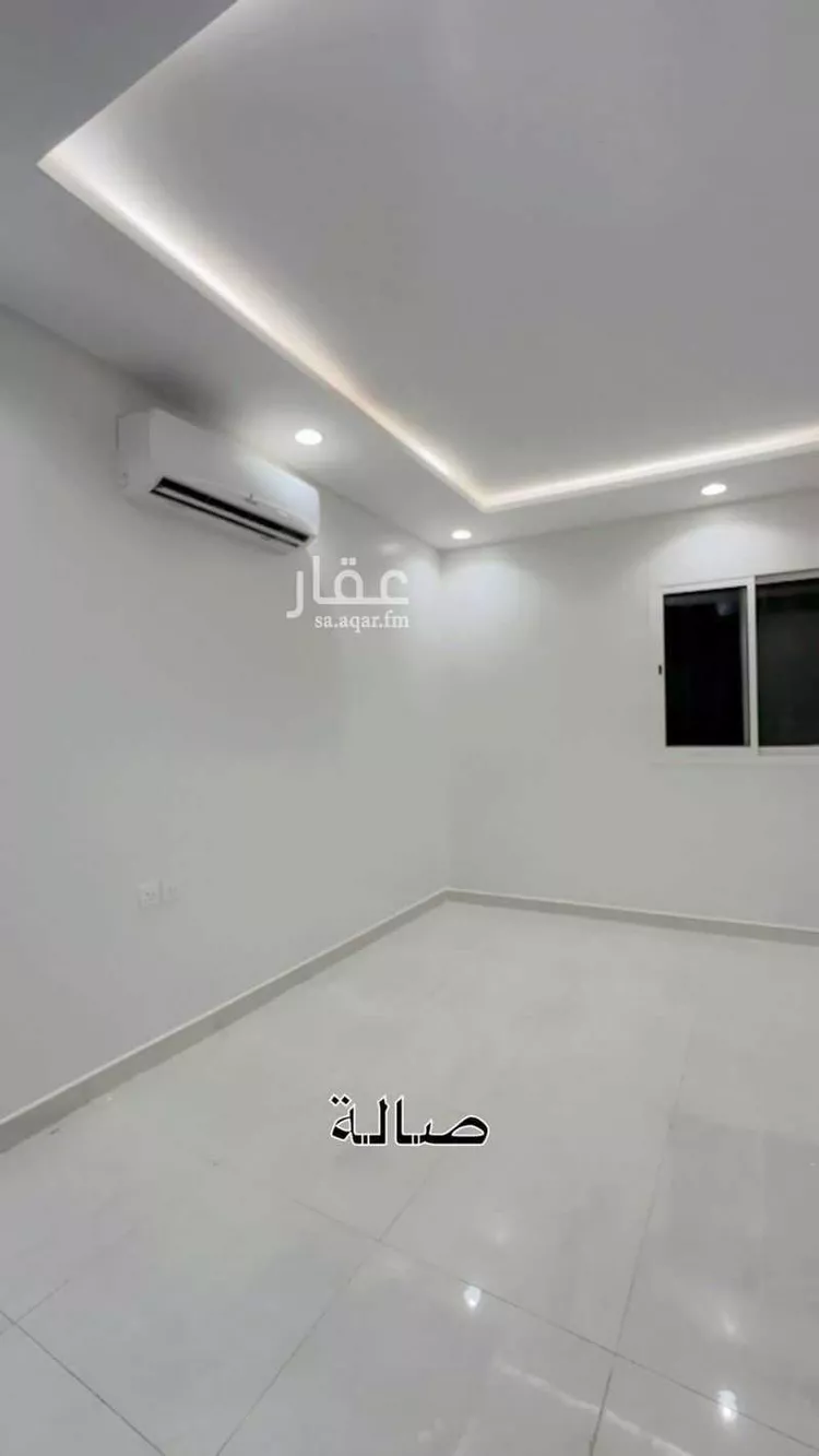 شقة للإيجار في شارع نهر أم الربيع, حي القادسية, مدينة الرياض, منطقة الرياض صورة 2