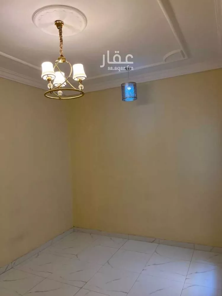 Apartment for Rent in Riyadh Al Janadriyah 7