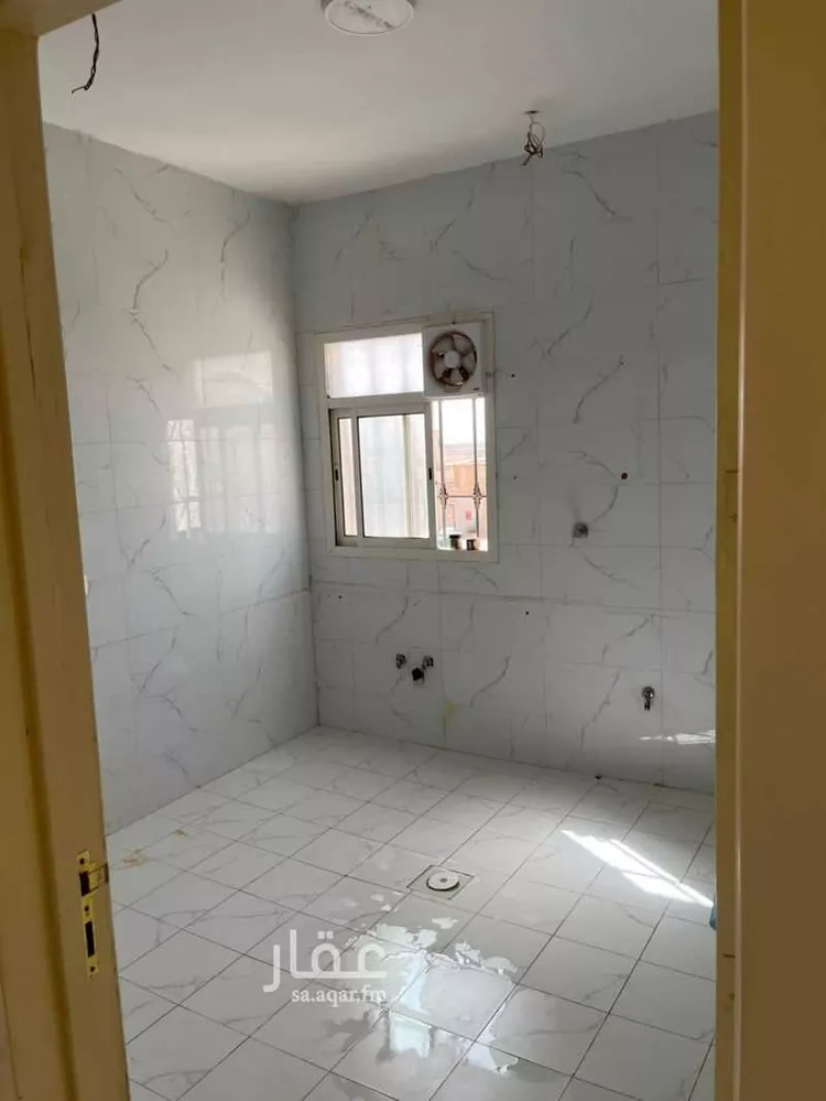 Apartment for Rent in Riyadh Al Janadriyah