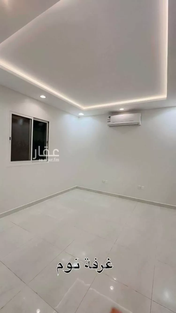 شقة للإيجار في شارع نهر أم الربيع, حي القادسية, مدينة الرياض, منطقة الرياض صورة 4