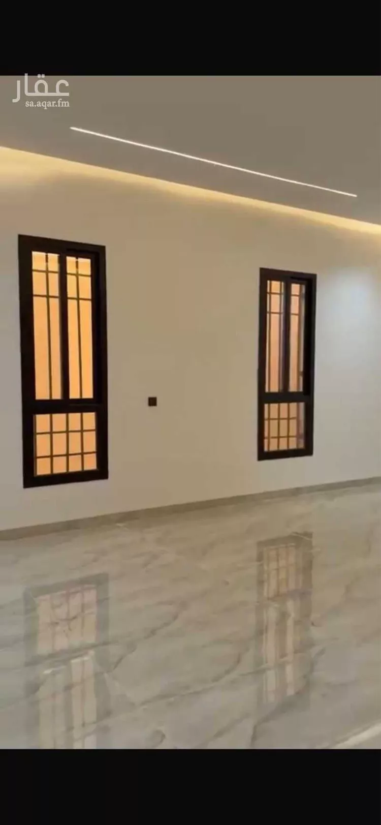 شقة للإيجار في شارع علي بن محمد التنوخي, حي الجنادرية, مدينة الرياض, منطقة الرياض