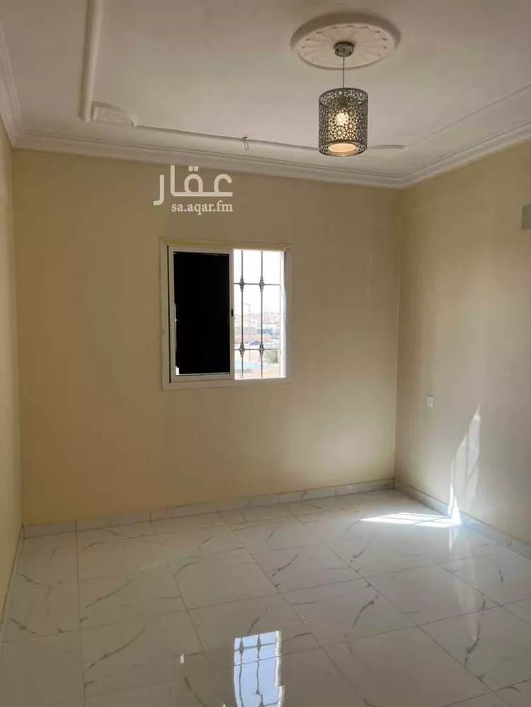 شقة للإيجار في شارع العلمين, حي الجنادرية, مدينة الرياض, منطقة الرياض صورة 4