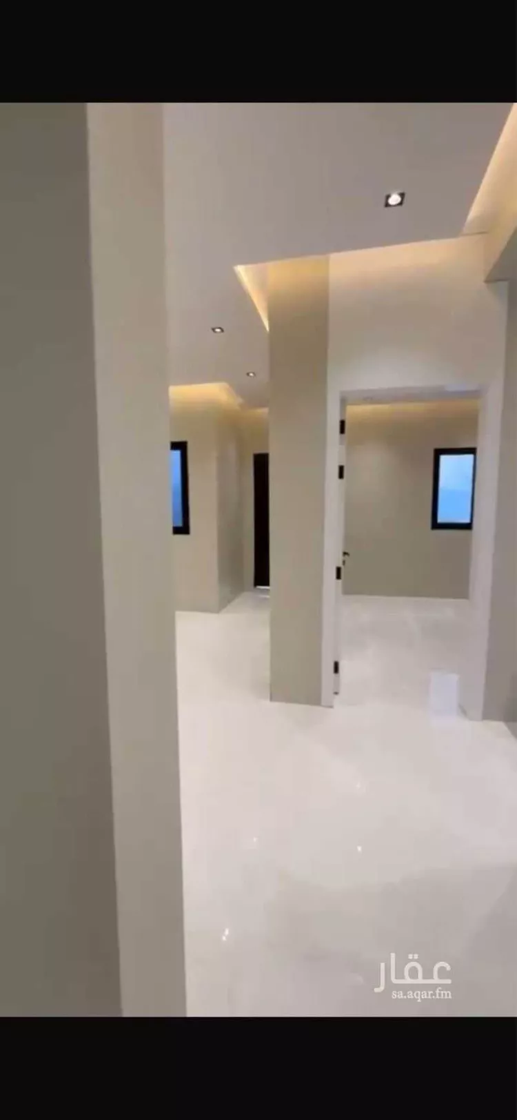 شقة للإيجار في شارع علي بن محمد التنوخي, حي الجنادرية, مدينة الرياض, منطقة الرياض