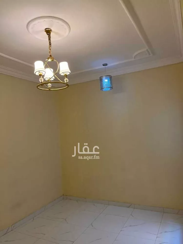 شقة للإيجار في شارع العلمين, حي الجنادرية, مدينة الرياض, منطقة الرياض صورة 2