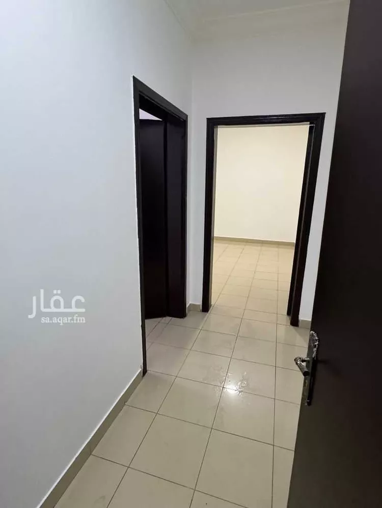 شقة للإيجار في شارع رقم 4 ، حي الندوة ، الرياض ، منطقة الرياض صورة 4