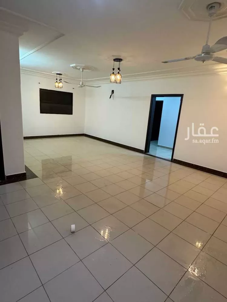 شقة للإيجار في شارع رقم 4 ، حي الندوة ، الرياض ، منطقة الرياض صورة 3